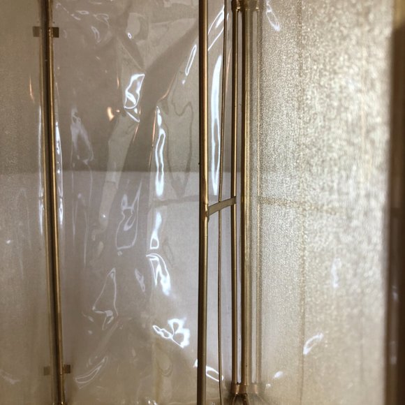 Gold Tote & Bag - Picture 14 of 15